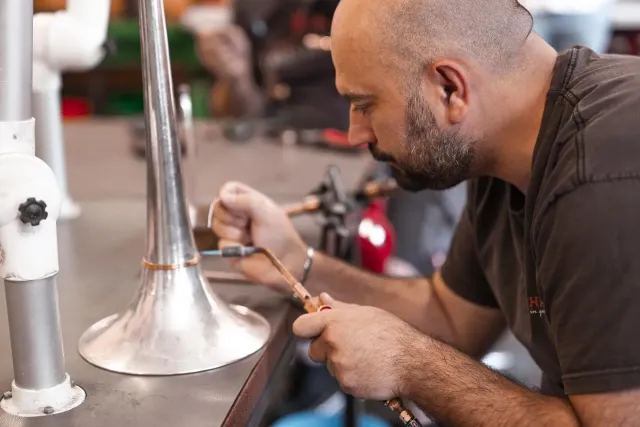 c18edb480c0d3734bcf975e5eaf15284