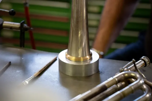 6dc30860e0df38d410295bafb8838f41