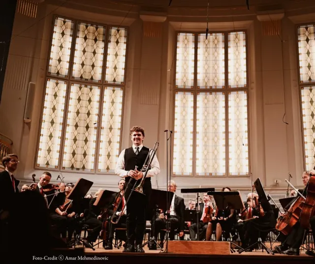 2ef4637f626d0f0ac224ac8912438eb0