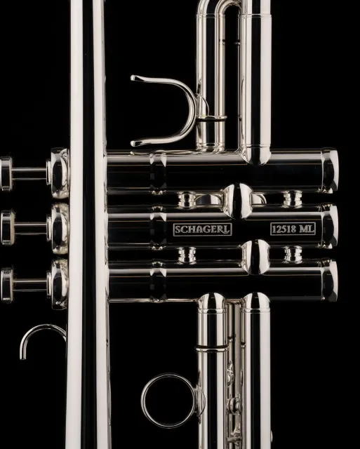 6dc77cd1c0361d2dc26a1cef5b65f5c9