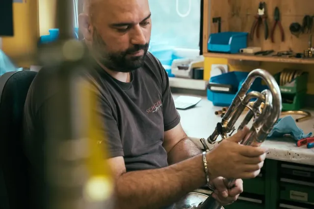 959392b0d6dd24b38b7e3260bf52bed0