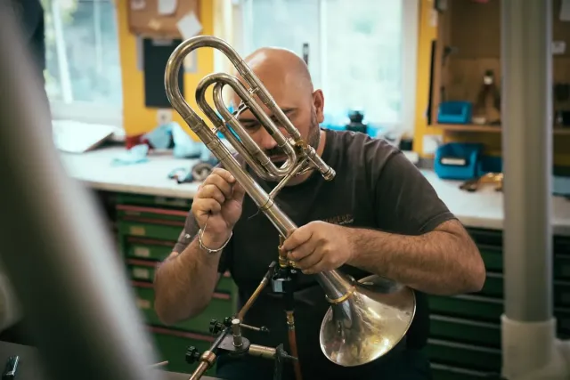 3342dc751639667ad8d86c5c35bc9d45