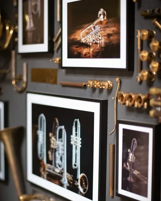 66a64deb9aec1e386530273c6362e635