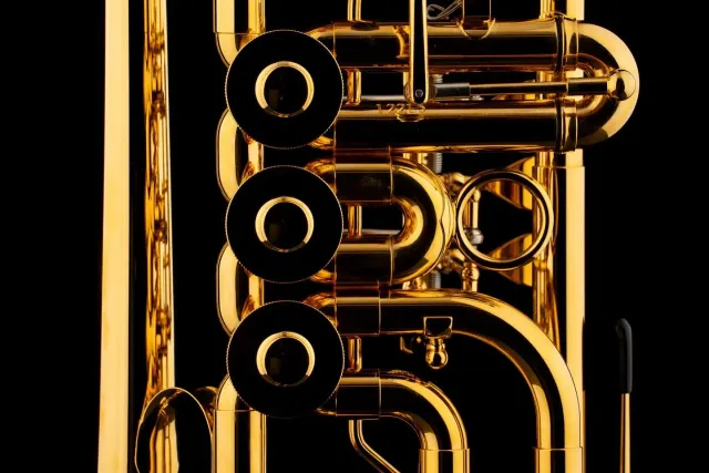 7f0d1a3b06b39915c4363d83ba8a89a7