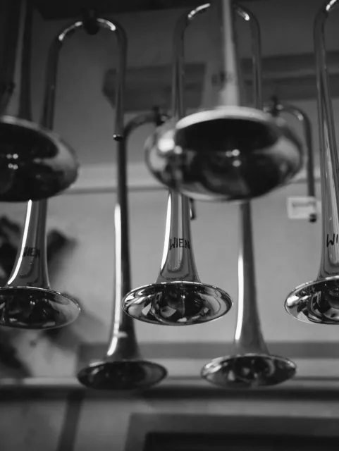 cbde609784fcd1dd4997de8ae88b25ae