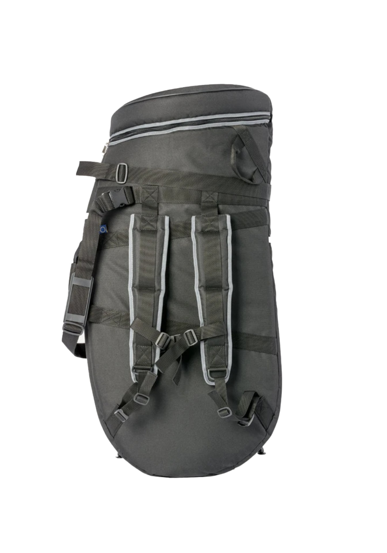 aS BTuba Gig Bag Soundline Comfort bei kaufen