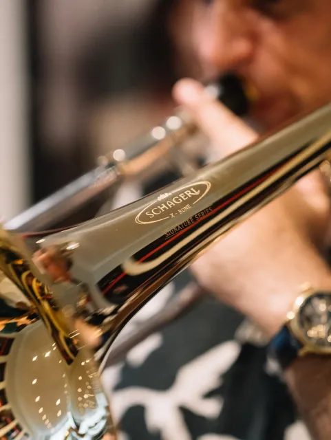 8f1c0af2c1be709c4c33f5c336128e26