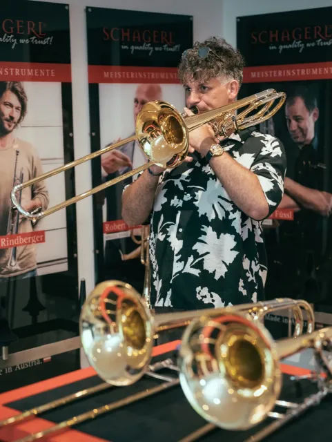 c65059eb58da94db2940d607b8739d23