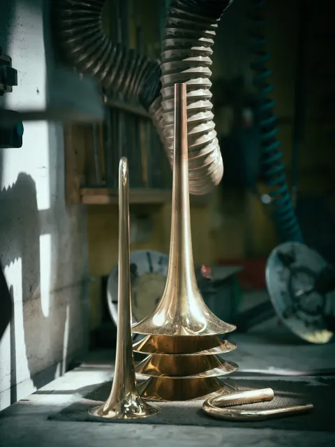 0bdfcb555179848052cdafa4c8b1811e