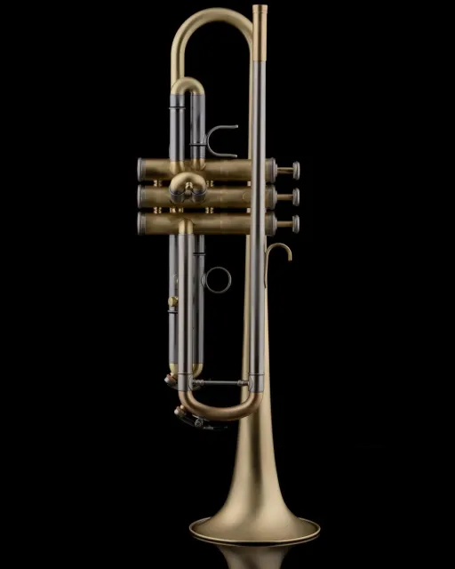 339618b16180da8af6c58993a13e891a