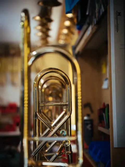 4413cdeefe2da67babfde72273b2f76c